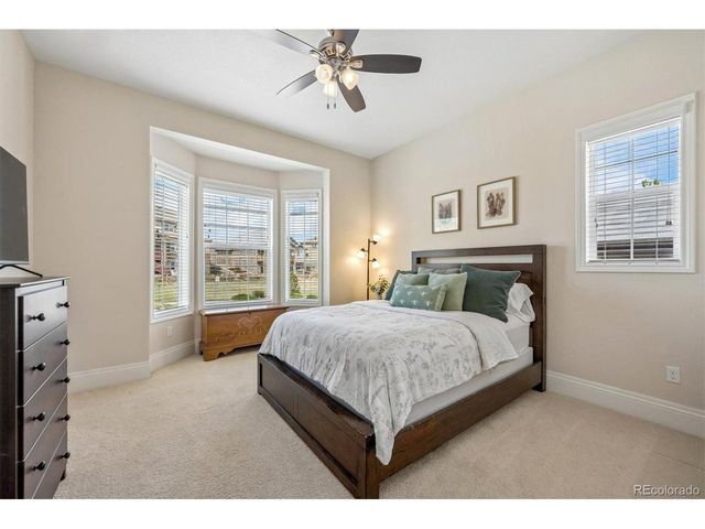 17022 W 94th Pl, Arvada, CO 80007