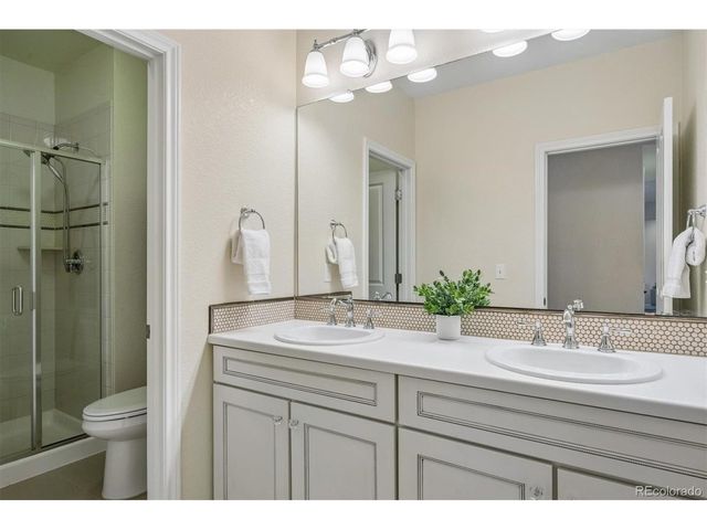 17022 W 94th Pl, Arvada, CO 80007