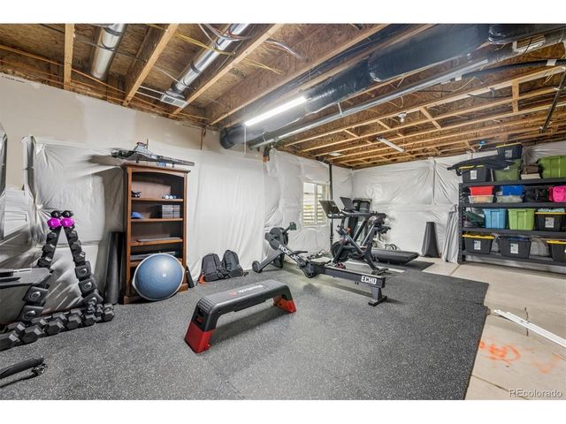 17022 W 94th Pl, Arvada, CO 80007