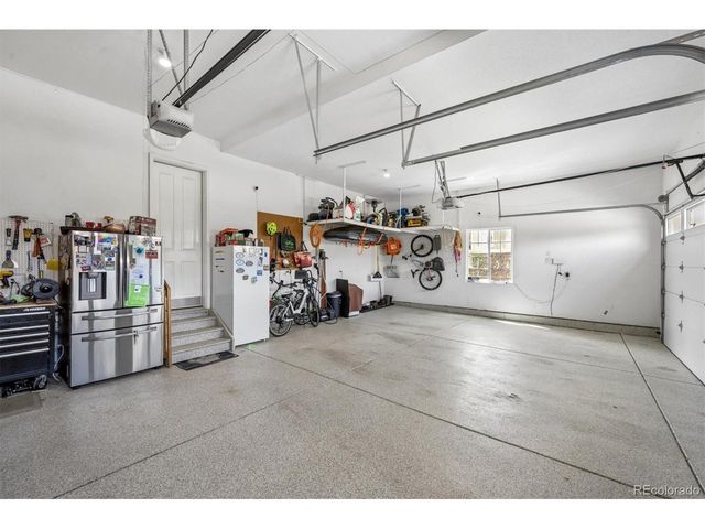 17022 W 94th Pl, Arvada, CO 80007