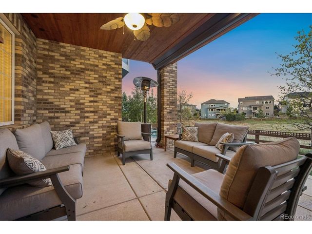 17022 W 94th Pl, Arvada, CO 80007