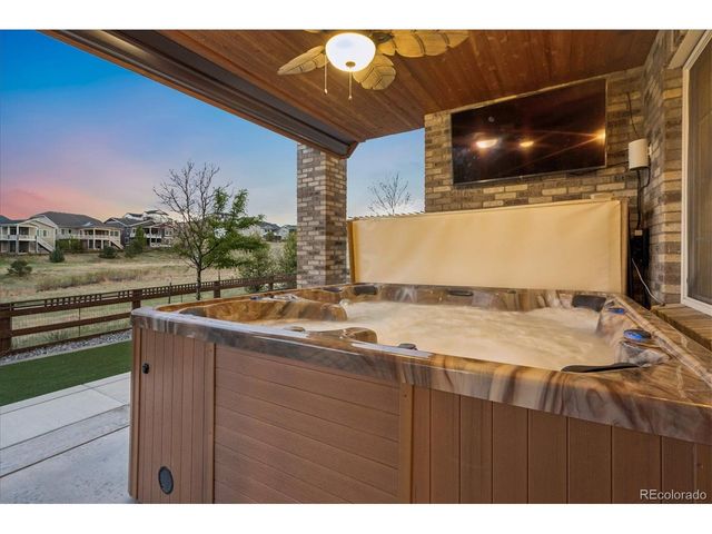 17022 W 94th Pl, Arvada, CO 80007
