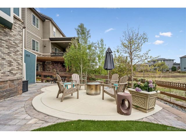 17022 W 94th Pl, Arvada, CO 80007