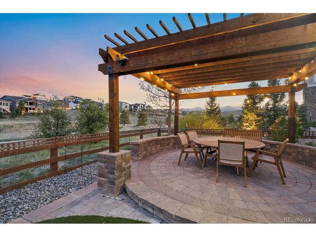 17022 W 94th Pl, Arvada, CO 80007