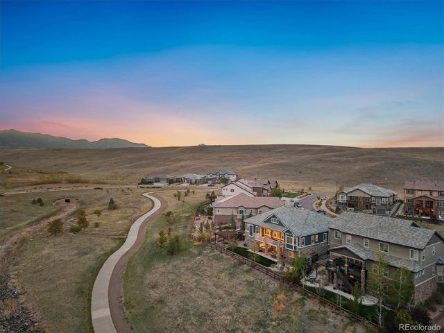 17022 W 94th Pl, Arvada, CO 80007