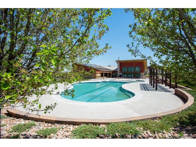 17022 W 94th Pl, Arvada, CO 80007