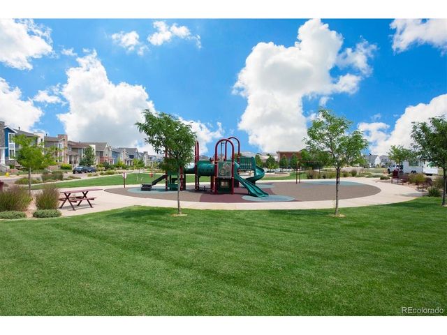 17022 W 94th Pl, Arvada, CO 80007