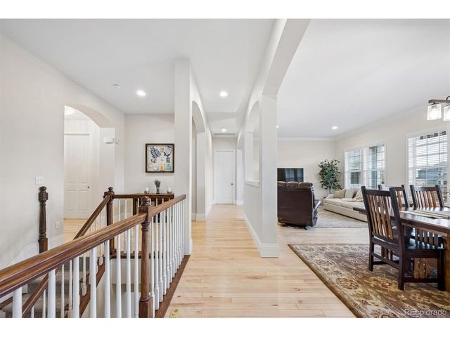 17022 W 94th Pl, Arvada, CO 80007