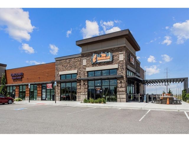 17022 W 94th Pl, Arvada, CO 80007