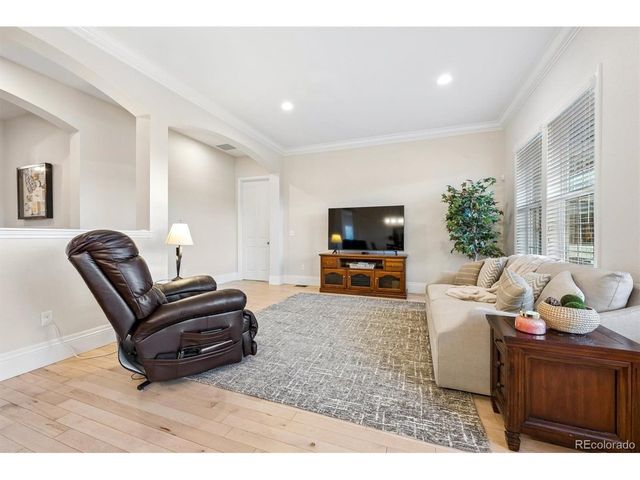 17022 W 94th Pl, Arvada, CO 80007