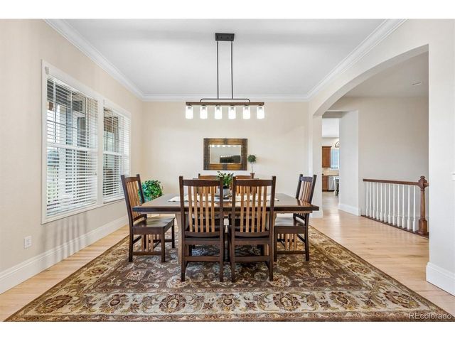 17022 W 94th Pl, Arvada, CO 80007