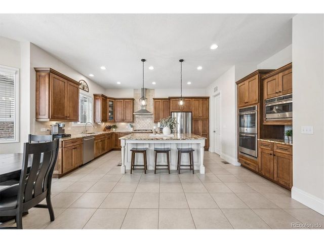 17022 W 94th Pl, Arvada, CO 80007