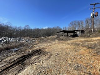 2725 Agnew Rd, Pulaski, TN 38478