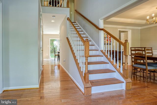 103 TRAFFORD DR, Chestertown, MD 21620