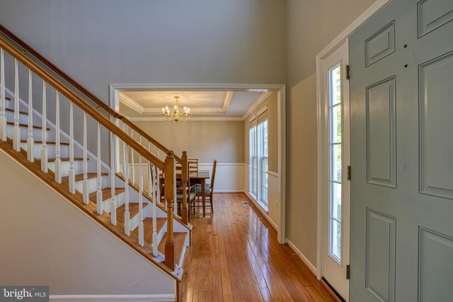 103 TRAFFORD DR, Chestertown, MD 21620