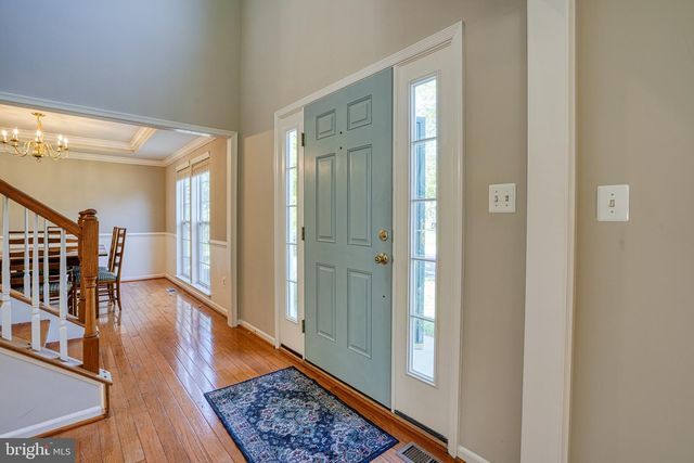 103 TRAFFORD DR, Chestertown, MD 21620