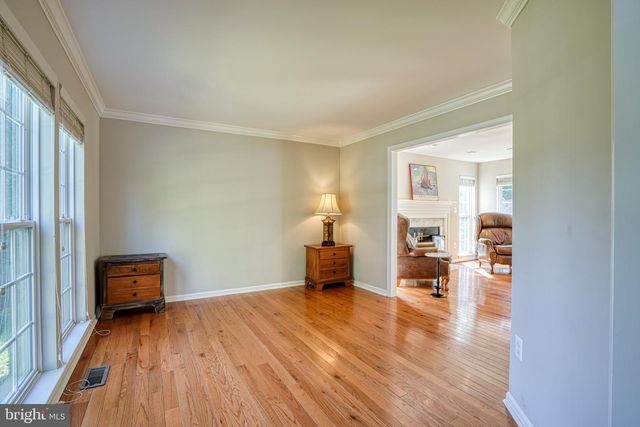103 TRAFFORD DR, Chestertown, MD 21620