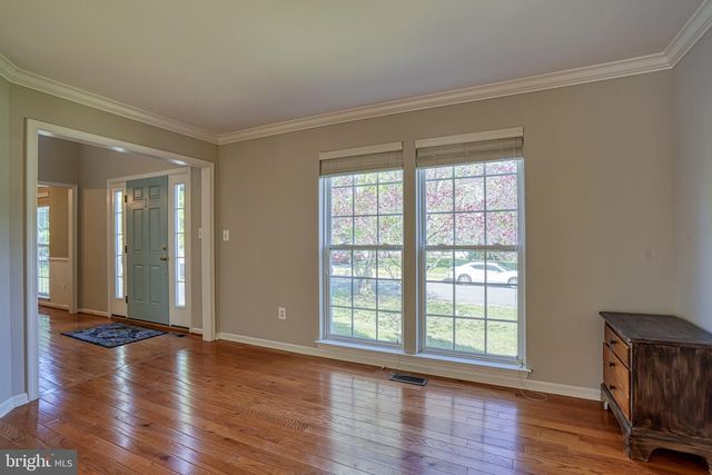 103 TRAFFORD DR, Chestertown, MD 21620