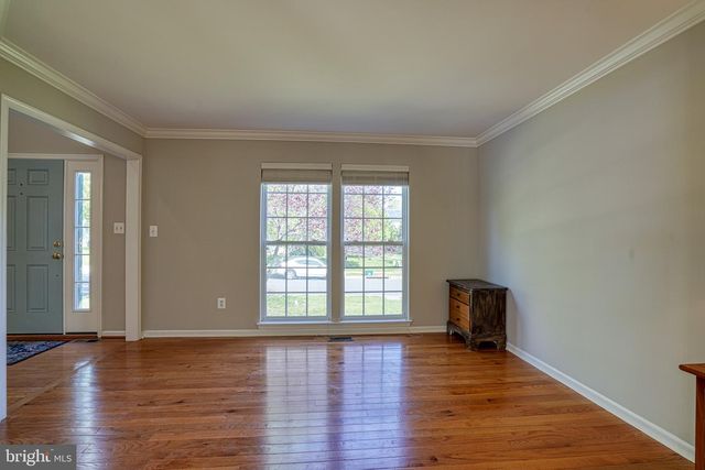 103 TRAFFORD DR, Chestertown, MD 21620