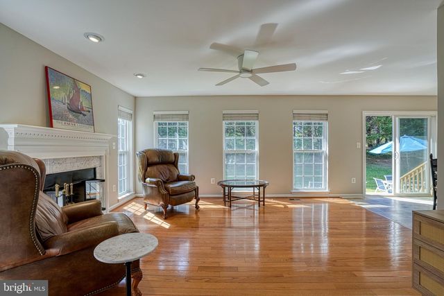 103 TRAFFORD DR, Chestertown, MD 21620
