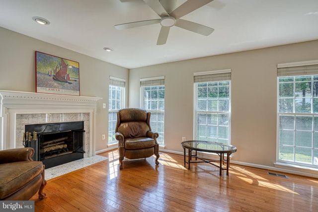 103 TRAFFORD DR, Chestertown, MD 21620