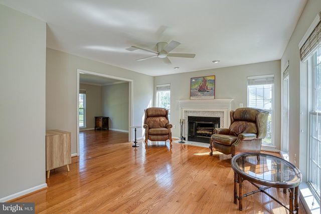 103 TRAFFORD DR, Chestertown, MD 21620