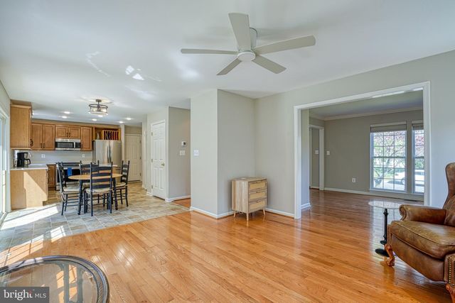 103 TRAFFORD DR, Chestertown, MD 21620