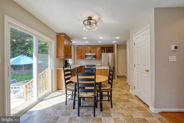 103 TRAFFORD DR, Chestertown, MD 21620