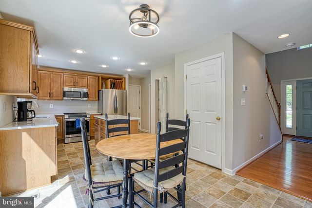 103 TRAFFORD DR, Chestertown, MD 21620