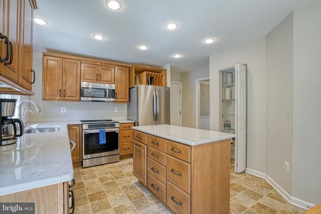 103 TRAFFORD DR, Chestertown, MD 21620