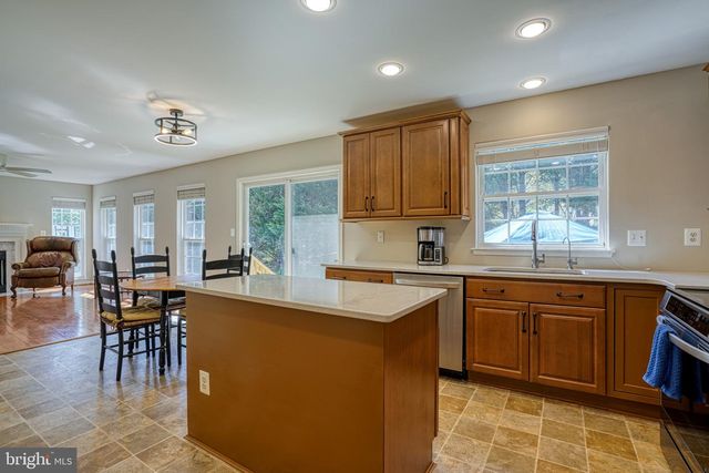 103 TRAFFORD DR, Chestertown, MD 21620