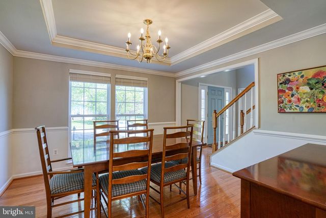 103 TRAFFORD DR, Chestertown, MD 21620