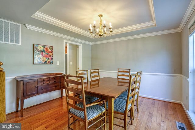 103 TRAFFORD DR, Chestertown, MD 21620