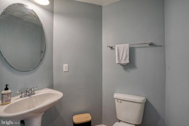 103 TRAFFORD DR, Chestertown, MD 21620