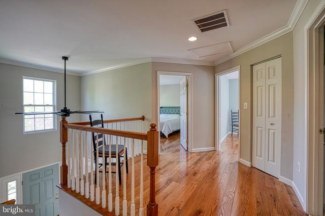 103 TRAFFORD DR, Chestertown, MD 21620