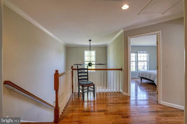 103 TRAFFORD DR, Chestertown, MD 21620
