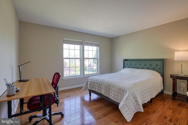 103 TRAFFORD DR, Chestertown, MD 21620