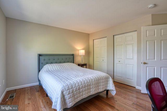 103 TRAFFORD DR, Chestertown, MD 21620