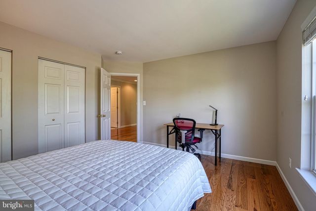 103 TRAFFORD DR, Chestertown, MD 21620