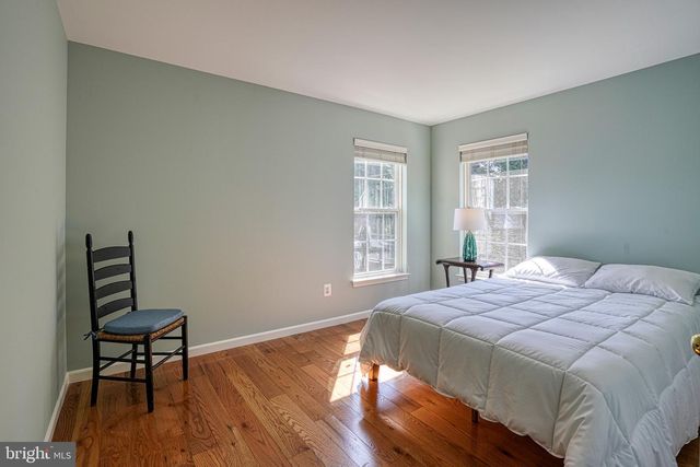 103 TRAFFORD DR, Chestertown, MD 21620