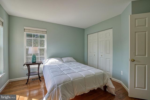 103 TRAFFORD DR, Chestertown, MD 21620