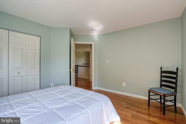 103 TRAFFORD DR, Chestertown, MD 21620
