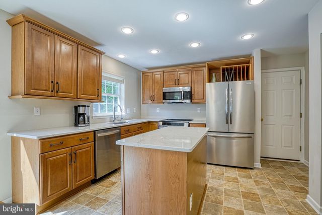 103 TRAFFORD DR, Chestertown, MD 21620