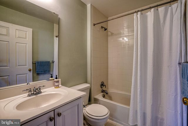 103 TRAFFORD DR, Chestertown, MD 21620