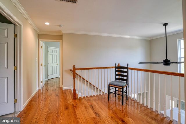 103 TRAFFORD DR, Chestertown, MD 21620