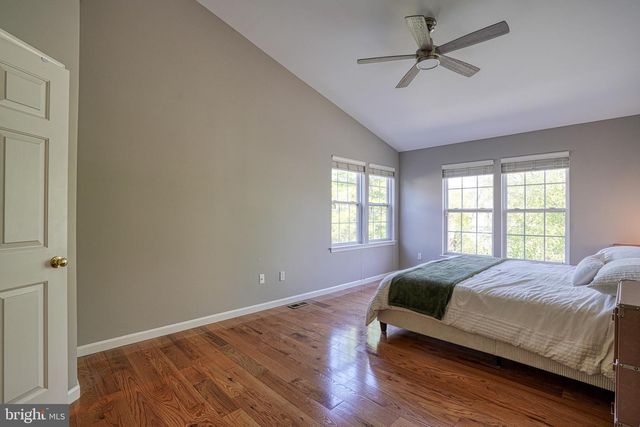 103 TRAFFORD DR, Chestertown, MD 21620
