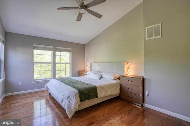 103 TRAFFORD DR, Chestertown, MD 21620
