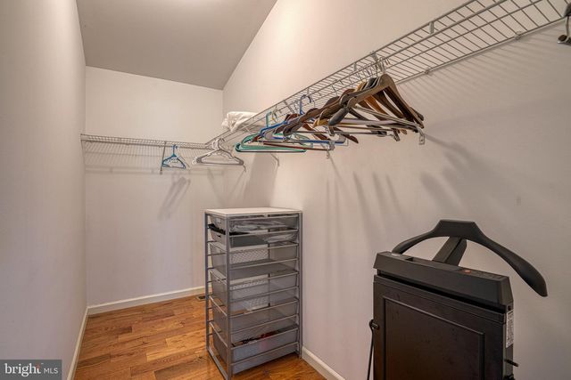 103 TRAFFORD DR, Chestertown, MD 21620