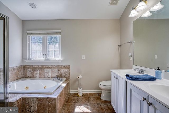 103 TRAFFORD DR, Chestertown, MD 21620