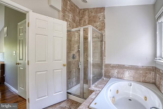 103 TRAFFORD DR, Chestertown, MD 21620